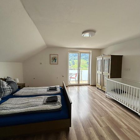 Ferienwohnung In Kaning Екстер'єр фото